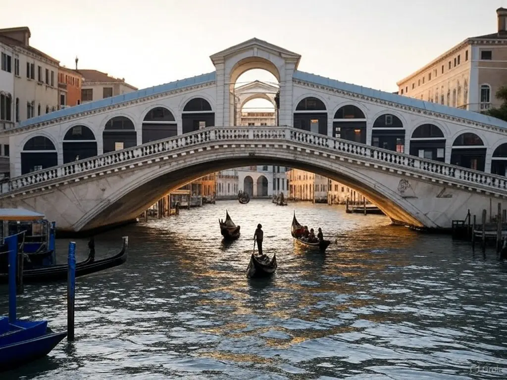 Venezia